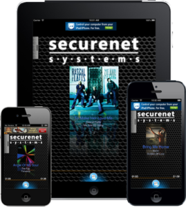 Securenet